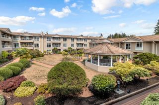 Photo 32: 1 15875 MARINE Drive: White Rock Townhouse for sale in "SOUTHPORT" (South Surrey White Rock)  : MLS®# R2811720
