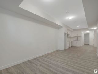 Photo 39: 10947 73 Avenue in Edmonton: Zone 15 House Half Duplex for sale : MLS®# E4381506