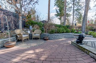 Photo 23: 5173 Chute Lake Crescent in Kelowna: Upper Mission House for sale (Central Okanagan)  : MLS®# 10272118