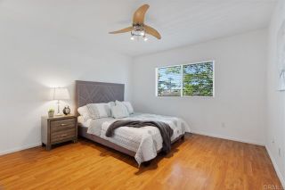 Photo 18: Condo for sale : 2 bedrooms : 4410 Utah Street #7 in San Diego