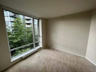 Photo 8: 505 8 Smithe Mews in Vancouver: Yaletown Condo for rent (Vancouver West) 