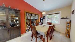 Photo 5: 1020 LANARK Place in Squamish: Garibaldi Highlands House for sale : MLS®# R2750233