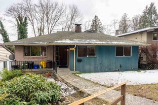 Main Photo: 937 E 4TH Street in North Vancouver: Queensbury House for sale : MLS®# R2757373