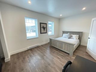 Photo 4: 4756 BAILLIE GROHMAN AVENUE in Canal Flats: House for sale : MLS®# 2469353