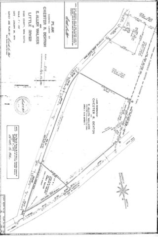 Photo 7: Lot Denton Road in Little River: Digby County Vacant Land for sale (Annapolis Valley)  : MLS®# 202105967