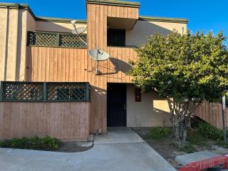 Photo 44: SAN CARLOS Condo for sale : 3 bedrooms : 8721 Lake Murray Blvd #1 in San Diego