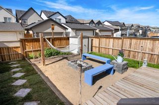 Photo 39: 80 Masters Link SE in Calgary: Mahogany Detached for sale : MLS®# A2137878