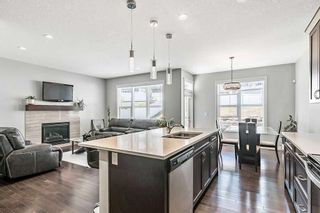 Photo 12: 61 Nolanhurst Rise NW in Calgary: Nolan Hill Detached for sale : MLS®# A2144555