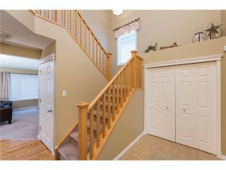 Photo 20: 145 WEST CREEK Boulevard: Chestermere House for sale : MLS®# C4073068