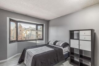 Photo 25: 148 Glamis Terrace SW in Calgary: Glamorgan Row/Townhouse for sale : MLS®# A2044336