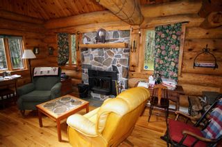 Photo 22: 135 Whites Hill Road in Upper Clyde River: 407-Shelburne County Residential for sale (South Shore)  : MLS®# 202319821