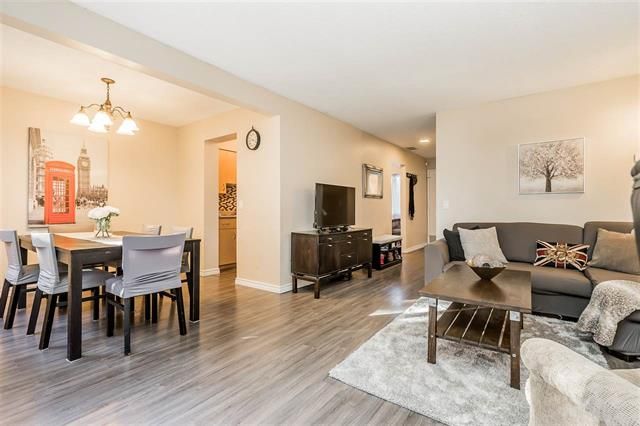 Main Photo: 132 11944 92nd Avenue in : Annieville Townhouse for sale (N. Delta)  : MLS®# R2438622