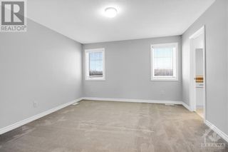 Photo 10: 116 UNITY PLACE in Ottawa: House for sale : MLS®# 1374633
