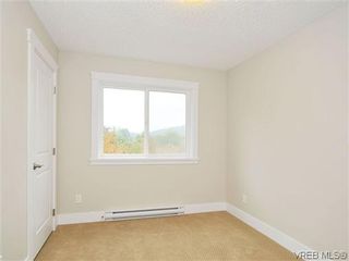 Photo 12: 103 982 Rattanwood Pl in VICTORIA: La Happy Valley Row/Townhouse for sale (Langford)  : MLS®# 635443