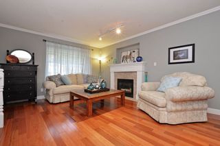 Photo 2: 1553 BURRILL AVENUE in North Vancouver: Lynn Valley House for sale : MLS®# R2037450