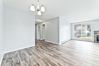 Photo 4: 1129 2371 Eversyde Avenue SW in Calgary: Evergreen Apartment for sale : MLS®# A1230871