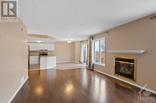 Photo 12: 157 ANNAPOLIS CIRCLE in Ottawa: House for rent : MLS®# 1371435