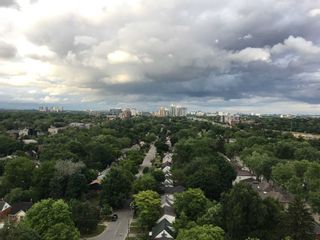 Photo 8: 1906 17 Anndale Drive in Toronto: Willowdale East Condo for lease (Toronto C14)  : MLS®# C5822705