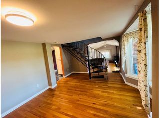 Photo 16: 1449 Lakewood Road in Steam Mill: Kings County Residential for sale (Annapolis Valley)  : MLS®# 202222219