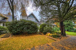 Photo 1: 1984 W 14TH Avenue in Vancouver: Kitsilano Townhouse for sale (Vancouver West)  : MLS®# R2628527