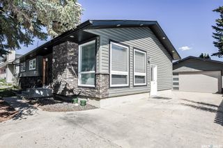 Photo 20: 418 Tennant Way in Saskatoon: Wildwood Residential for sale : MLS®# SK911477