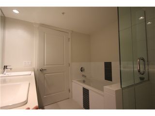 Photo 10: 217 3163 RIVERWALK Avenue in Vancouver: Champlain Heights Condo for sale (Vancouver East)  : MLS®# R2062360