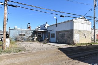 Photo 16: 212 1st Avenue West in Nipawin: Commercial for sale : MLS®# SK929275