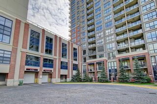 Photo 2: 105 8880 HORTON Road SW in Calgary: Haysboro Apartment for sale : MLS®# C4294111