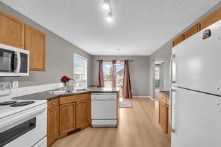 Photo 10: 286 Covepark Way NE in Calgary: Coventry Hills Detached for sale : MLS®# A2123950