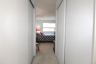 Photo 24: 304 2354 Brethour Ave in Sidney: Si Sidney North-East Condo for sale : MLS®# 904739