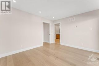 Photo 20: 130 CARILLON STREET UNIT#A in Ottawa: House for rent : MLS®# 1373692