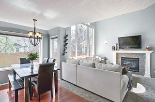Photo 8: 10823 Valley Springs Road NW in Calgary: Valley Ridge Detached for sale : MLS®# A1107502
