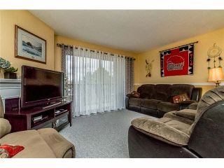 Photo 6: 208 32910 AMICUS Place in Abbotsford: Central Abbotsford Condo for sale : MLS®# R2077364