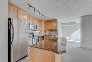 Photo 22: 704 4554 Valiant Drive NW in Calgary: Varsity Apartment for sale : MLS®# A1167671