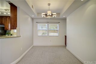 Photo 18: Condo for sale : 2 bedrooms : 5703 Laurel Canyon Boulevard #207 in Valley Village