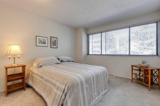 Photo 15: #3 208 Grier Terrace NE in Calgary: Greenview Row/Townhouse for sale : MLS®# A2072963