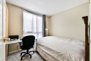 Photo 14: 206 7077 BERESFORD Street in Burnaby: Highgate Condo for sale (Burnaby South)  : MLS®# R2644816