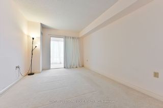 Photo 20: 233 100 Anna Russell Way in Markham: Unionville Condo for sale : MLS®# N8141168
