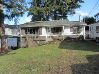 Photo 3: 11480 139A Street in Surrey: Bolivar Heights House for sale (North Surrey)  : MLS®# R2139288