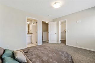 Photo 17: 39 Belmont Gardens SW in Calgary: Belmont Detached for sale : MLS®# A1101390