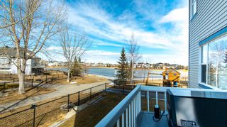 Photo 45: 555 West Creek Point: Chestermere Detached for sale : MLS®# A1185325