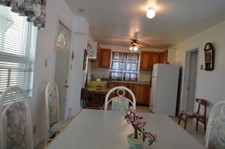 Photo 3: 2519 Lakeshore Drive in Ramara: Brechin House (2-Storey) for sale : MLS®# S4463780