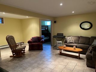Photo 20: 15 Alma Road in Alma: 108-Rural Pictou County Residential for sale (Northern Region)  : MLS®# 202222478