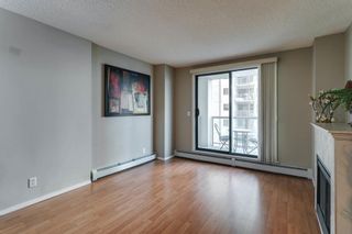 Photo 11: 609 1111 6 Avenue SW in Calgary: Downtown West End Apartment for sale : MLS®# A1159322
