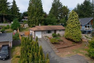 Photo 2: 6865 Philip Rd in Lantzville: Na Upper Lantzville House for sale (Nanaimo)  : MLS®# 914777