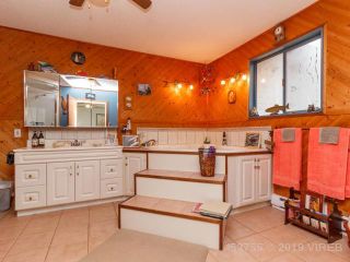 Photo 14: 4372 TELEGRAPH ROAD in COBBLE HILL: Z3 Cobble Hill House for sale (Zone 3 - Duncan)  : MLS®# 453755