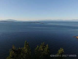 Photo 22: LT 45 TYEE Crescent in NANOOSE BAY: Z5 Nanoose Lots/Acreage for sale (Zone 5 - Parksville/Qualicum)  : MLS®# 428420