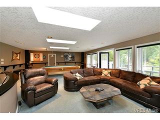 Photo 19: 2477 Prospector Way in VICTORIA: La Florence Lake House for sale (Langford)  : MLS®# 697143