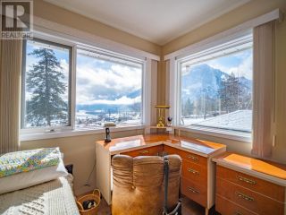 Photo 17: 538 COLUMBIA STREET in Lillooet: House for sale : MLS®# 176980