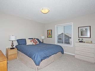 Photo 24: 76 PANORA View NW in Calgary: Panorama Hills House for sale : MLS®# C4145331